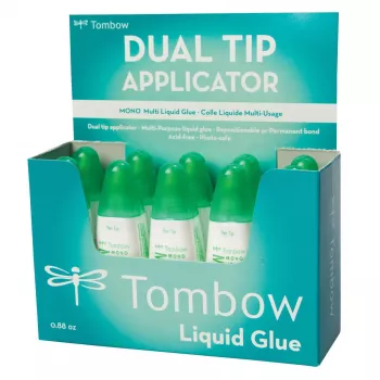 Tombow Multi Talent universal lim 30g
