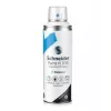 Schneider Paint-It 030 Supreme DIY akrylspray hvid 200 ml