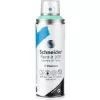 Schneider Paint-It 030 Supreme DIY akrylspray mint pastel 200 ml