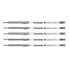 Schneider Schreibgeräte Ballpoint Pen Refill 75 M Black