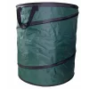 Conmetall Meister haveaffaldspose 62 L