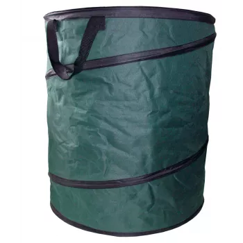 Conmetall Meister haveaffaldspose 62 L