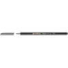 EDDING 1200 Silver fin rund spids farvepen 1 mm