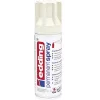 EDDING Premium 5200 akrylspray - cremehvid - 200 ml