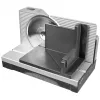 Ritter E 18 Silver Contour elektrisk pålægsmaskine (0560776)