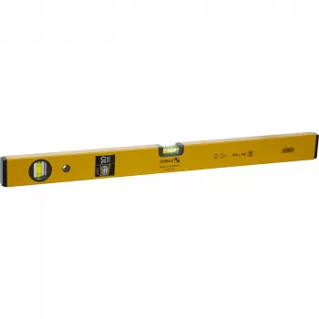 STABILA Type 70 vaterpas 60 cm