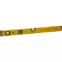 STABILA Type 70 vaterpas 60 cm