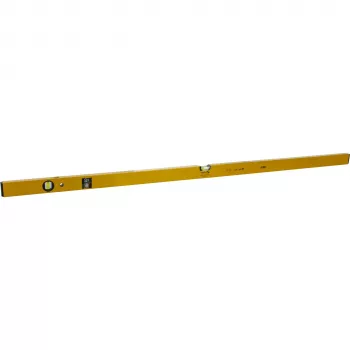 STABILA Type 70 vaterpas 150 cm