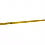 STABILA Type 70 vaterpas 150 cm