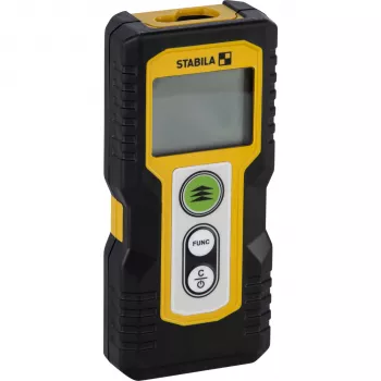 STABILA LD 220 laserafstandsmåler