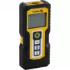 STABILA LD 250 BT laserafstandsmåler