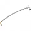 GROHE Grohtherm Micro termostatisk blandingsventil monteringssæt 1/2 inch
