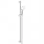 GROHE Tempesta 110 brusesæt 2 stråletyper, 900 mm krom