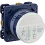 GROHE Rapido SmartBox universal indbygningskrop 1/2 inch