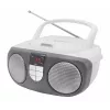 Soundmaster SCD1400WE