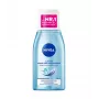 NIVEA blid øjenmakeupfjerner 125 ml