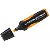 STABILO GREEN BOSS tekstmarker orange 2-5 mm mejselspids 1 stk.