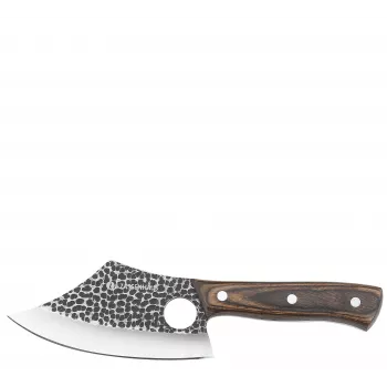 Zassenhaus Farmer kokkekniv 14 cm