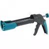 Wolfcraft MG 200 håndpatronpresse 310 ml