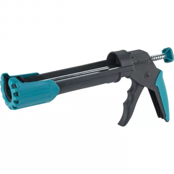 Wolfcraft MG 200 håndpatronpresse 310 ml