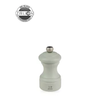 Peugeot Bistro Salt Mill Z Sage Green 10 cm