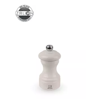 Peugeot Bistro saltkværn 10 cm elfenben