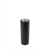 Peugeot PRESERVE vin elektrisk vakuumpumpe - ABS 14 cm sort/ABS