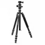 Cullmann Nando 560M RB8.5