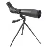 Bresser Travel 20-60x60 spotting scope