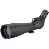 Bresser Corvette 20-60x80 spotting scope