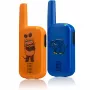 DieMaus walkie-talkie-sæt