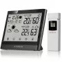 KIENZLE TempTrend NEO vejrstation (15407)