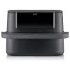 Severin FR2490 varmluftsfriture 9 L sort