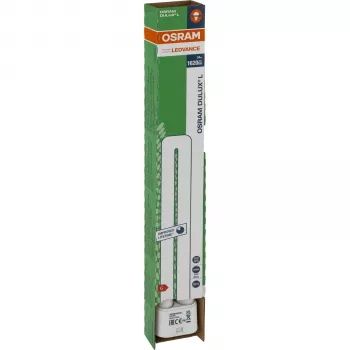 Osram DULUX L 24W/840 kompaktlysstofrør 2G11