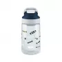 NUK Contigo tudkop PP 420ml Skater børnedrikkeflaske