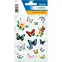 HERMA Decor Butterfly-stickers (15797)