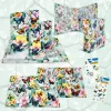 HERMA Decor Butterfly-stickers (15797)