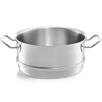 Fissler original-profi Collection 2 dampindsats 28 cm