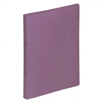 Pagna 20901-12 A4 rundringsordner polypropylen violet 1,6 cm