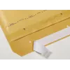 Vereinigte Papierwarenfabriken 100 aroFOL WIN luftpolsterkonvolutter til DIN A5