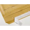 Vereinigte Papierwarenfabriken 100 aroFOL CLASSIC luftpolsterkonvolutter til DIN A5