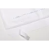 Vereinigte Papierwarenfabriken 50 aroFOL CLASSIC luftpolsterkonvolutter, størrelse J/50, brun, 50-pak