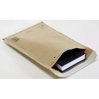 Vereinigte Papierwarenfabriken 100 aroFOL CLASSIC polstrede boblekonvolutter eco 2FVAF000804