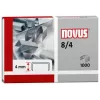Novus Dahle 60-HKBB 8/4 hæfteklammer