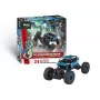 Revell julekalender RC Crawler