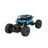 Revell julekalender RC Crawler