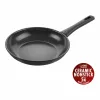 ZWILLING Madura Plus stegepande 24 cm, aluminium