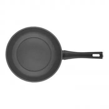ZWILLING Madura Plus frying pan 24 cm, aluminium