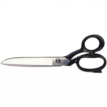BESSEY Industrial Professional saks D860-250