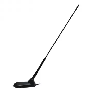 stabo Virgina CB-antenne
